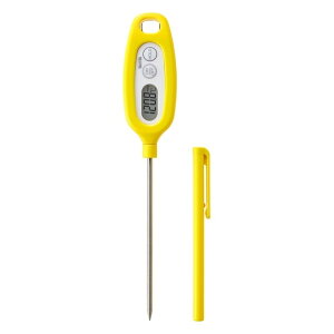 ^j^ fW^xvTT508NYL CG[ BOVT503 1_