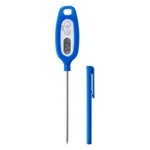 ^j^ fW^xvTT508NBL u[ BOVT502 1_