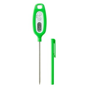 ^j^ fW^xvTT508NGR O[ BOVT501 1_