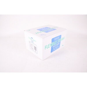 Ȃv_Nc Ɩp܂Xg[ܓ ST-009 500{