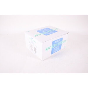 Ȃv_Nc ƖpXv[Xg[ ST-011 500{