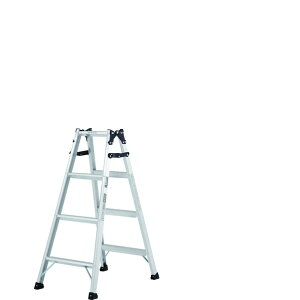 ���@�l��p�i���A���C���R �͂������p�r�� �V����:1.70m PRS180WA 1��