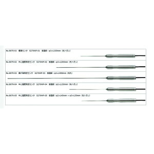 SATO SK-270WPpSxZTS270WP-028079-02h ̑v BSV6401 1