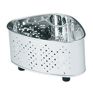 ^PRV RۃXeX OpR[i[ ~j CK-119 1