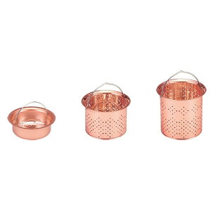 ^PRV () rS~ 134mmAM^ PR2077 1