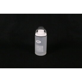 Daiwa ピペシリーズ PE−13 ソースさし ホワイト PPP631B 1個