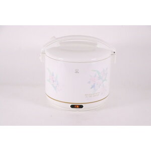 ^CK[@r ^CK[ dqW[ JgA JHG-A181 1