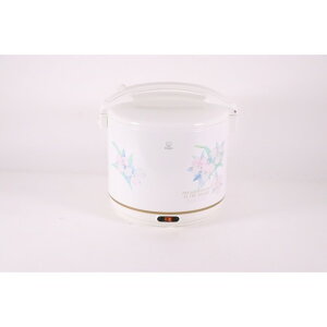 ^CK[@r ^CK[ dqW[ JgA JHG-A271 1