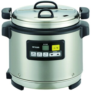 ^CK[@r ^CK[ }CRX[vW[ XeX JHI-N081 1