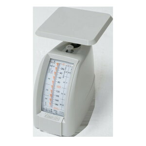 at ^[XP[X֕()vʗp͂ SLS-200 1