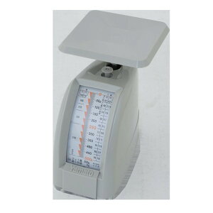 at ^[XP[X֕ijvʗp͂ 120 x 215 x 160 mm SLS500 1