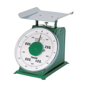 at ^M͂YSM-1(1kg) u^v 1kg SM-1 1