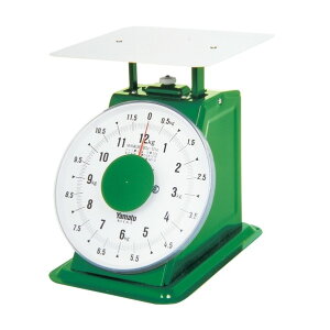 ��a���t ��M������ 12kg BHK66120