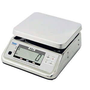 at fW^M͂/i(gpni1j) 242×292×119`126mm UDS-600-WPK-6-1 1