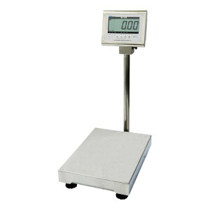 ��a���t �h���^�f�W�^����͂��� �d�C��R�������[�h�Z�� ����O�i �Ђ傤��32kg DP-6701N-32 1��