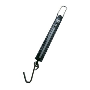 J_ vʗp ΂ˎ蔉 605475 a×mm:40×440 ڐg:500 605475 1