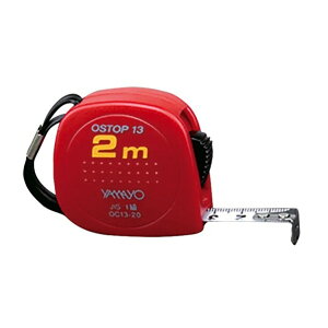 }@ IXgbv19 7.5m OC19-75 1