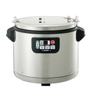 ۈ}z[r ۈ}CRX[vW[(ۉ) XeX(XA) TH-CV120 1