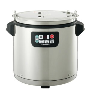 ۈ}z[r ۈ}CRX[vW[(ۉ) XeX(XA) TH-CV160 1