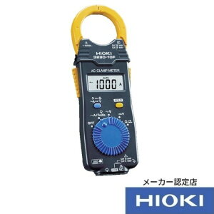 ud@ HIOKI@NvInCeX^ 71X25X150mm 3280-20F 1_