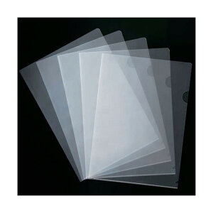 vX NAz_[A4 (78404) D052J 100