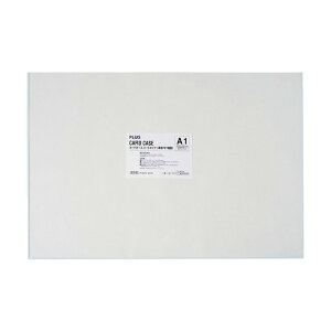 vX 34461)J[hP[X n[h A1 PC-201C 1_