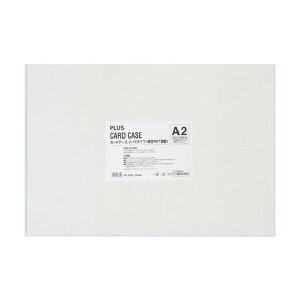 vX 34462)J[hP[X n[h A2 PC-202C 1_