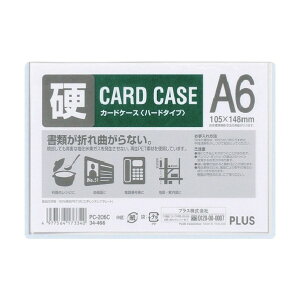 vX 34466)J[hP[X n[h A6 PC-206C 1_