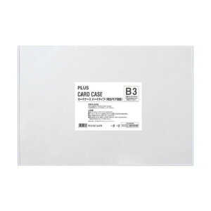 vX 34470)J[hP[X n[h B3 PC-213C 1_