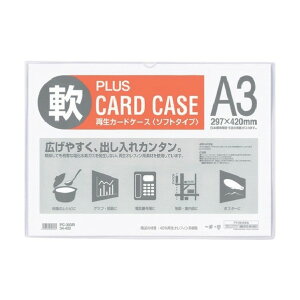 vX 34432)ĐJ[hP[X \tg A3 PC-303R 1_