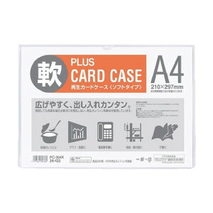 vX 34433)ĐJ[hP[X \tg A4 PC-304R 1_