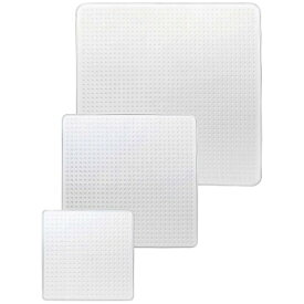 シリコンラップ3枚セット 22454111 1セット