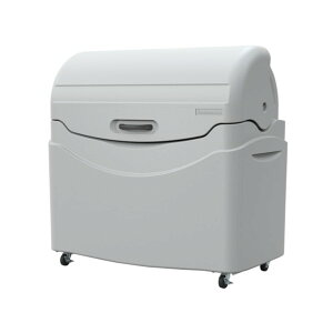 @lpikaisuimaren|JCXC} W{y[ PN1000C LX^[t @(mm):1370×s745×1342 CgO[ PN1000C 1