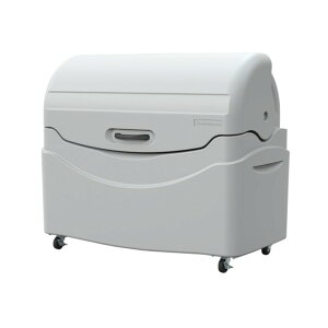 JCXC} W{y[ PN800C LX^[t @(mm):1050×s645×1108 CgO[ PN800C 1