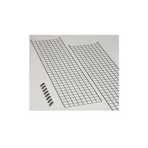 GN^[ bVpl@ W610×H1540mmp P MP6101540 1