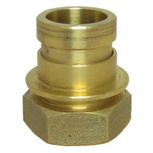 萻쏊 A~ 쎮} E105 j×Ǘpe[plW(RclW) 65A 36E065A 1