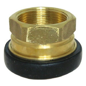 萻쏊 A~ 쎮} F106 쏗×Ǘpe[plW(RclW) 40A 36F040A 1