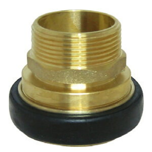 萻쏊 A~ 쎮} D104 쏗×Ǘpe[plWj(RlW) 40A 36D040A 1