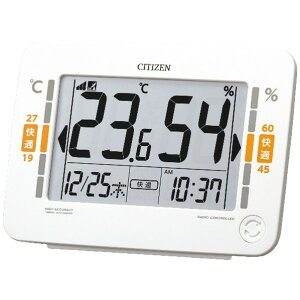 x xv dgv@\t  132*186*53 8RZ232-003 1