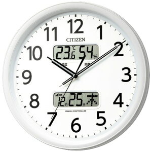 dgv Ǌ|v xvt J_[ Abj  350×56mm  8FYA06-003 1