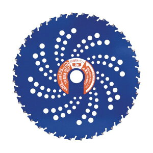 Oz @p`bv\[ u[V[N 255mm×36P u[ 134309 1