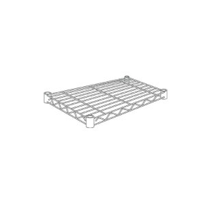 GN^[ X[p[GN^[EVFt@iPj@DBt@4i W605×D359×H1587mm AS610P1590W4 1