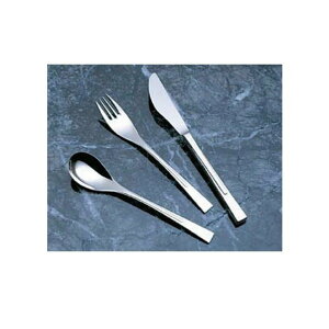 �������� TRIO 18-8���v�\�f�B�[ �p�A�C�X�X�v�[�� OLP01011 1��