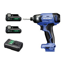 楽天市場】日立工機 インパクト fwh12dc2の通販