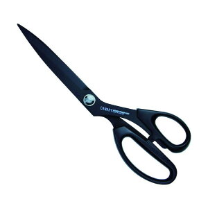 ���J��n�� �L���i���[ �{���h�t���[PRO 265×85×15mm �u���b�N SE-265F 1��