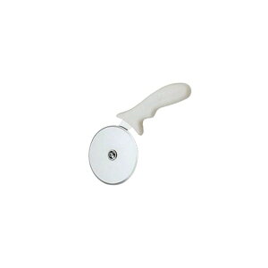 k yKTXsUJb^[ 334032 1