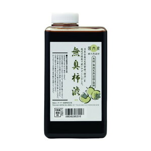 ^[i[F L`a 100VRfޖL`a VRh 80×50×160(mm) `a 00247673810000 1_