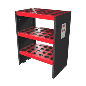 c[O^[iBT40pj / 13840