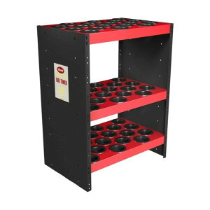 c[O^[iHSK100Apj / 13880