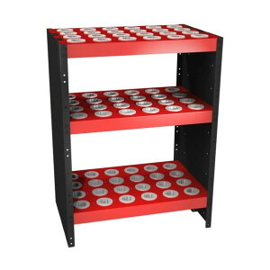 c[O^[iC6 CAPTOpj / 13886